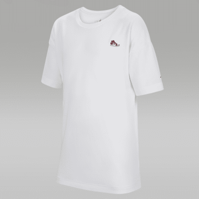 最新ジョーダンTシャツ！☆話題沸騰中☆Jordan 1985☆選べる２色 (Nike/Tシャツ・カットソー) 90360246【BUYMA】